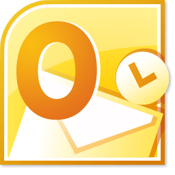 outlook-2010-logo