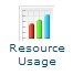 resource