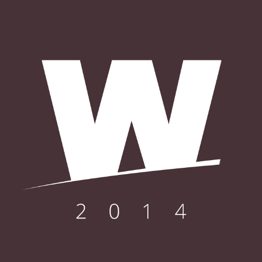 WebDan 2014