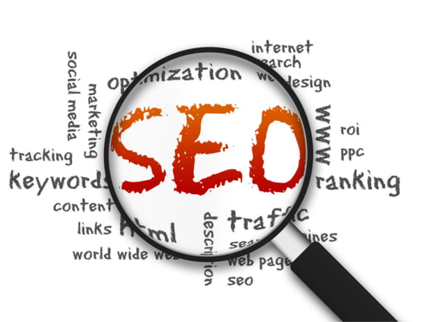 Вордпрес SEO – шта када Google роботи дођу