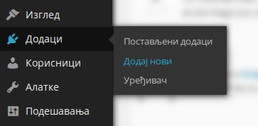 wп-сео-бy-yоаст-упутство-слика-2