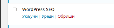 wп-сео-бy-yоаст-упутство-слика-7