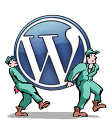 Kako migrirati WordPress sajt?
