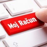 Elektronski racun