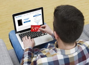 Vlasnici Internet prodavnica, ove statistike će Vas naterati da razmislite o marketingu…