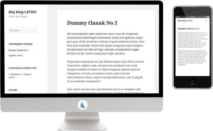 responsive dizajn slika 1