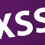 Sigurnosni propust: XSS propust na WordPress sajtovima i kako se zaštititi