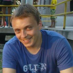 Nova pohvala od: Marko Milic