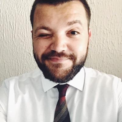 Nova pohvala od: Nenad Matić