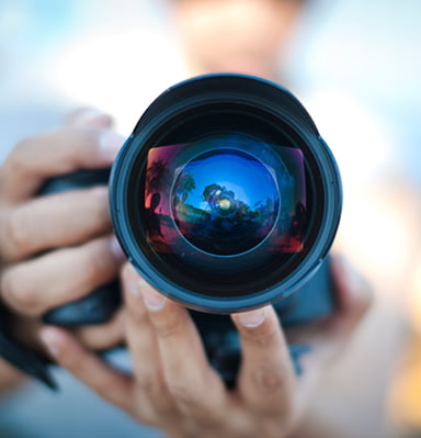 Претворите посетиоце сајта у купце уз добре фотографије