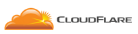 claud flare cdn