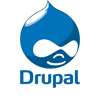 Kako napraviti jednostavan Drupal web sajt za jedan sat koristeći AdriaHost?