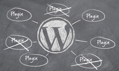 WordPress Weight Loss Diet