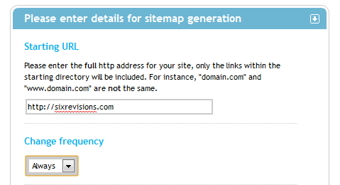The Complete Guide Through Steps to Take After Launching Your Site
