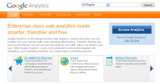 04-03_googleanalytics