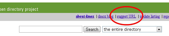 04-05_dmoz_suggest