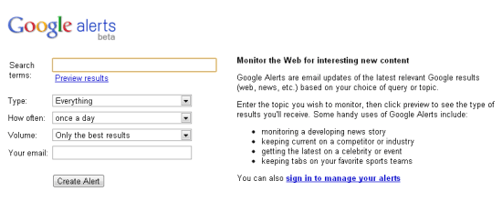 04-07_google_alerts_first