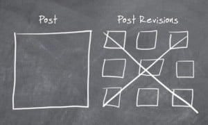 06-post-revisions