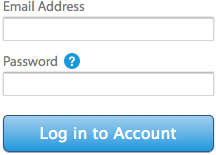Create the "Submit" Button in Width of the Input Field