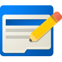 How To Make The Most Of WordPress Editor