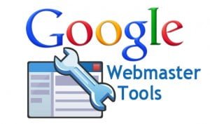 Useful SEO Tips Every Designer Should Know