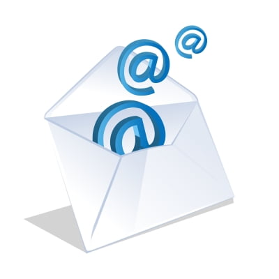 Why Are Users Unsubscribing From Your Mailing List?