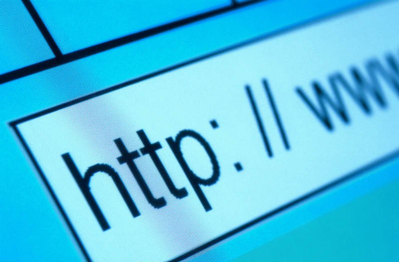 What Are Subdomain, Parked Domain And Addon Domain?