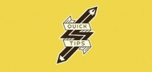 Tips And Tricks For WordPress Productivity