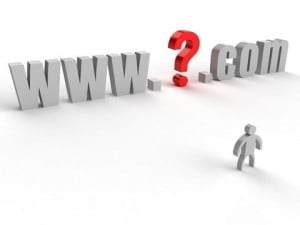How To Wisely Pick An Excellent Domain Name
