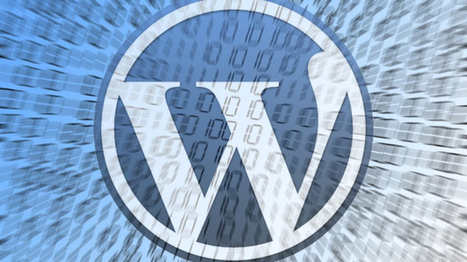 How To Protect Your Blog From Hackers