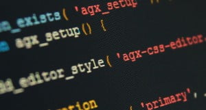 WordPress Plugins For Detecting Malicious Code And Protection