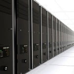 backupServices