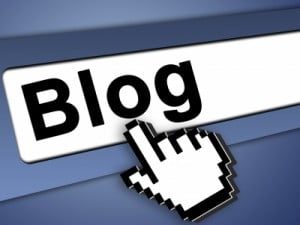 A Success Guide: Earn Money by Using Your Own Blog