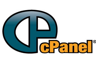 How To Keep Track Of Resource Usage In cPanel