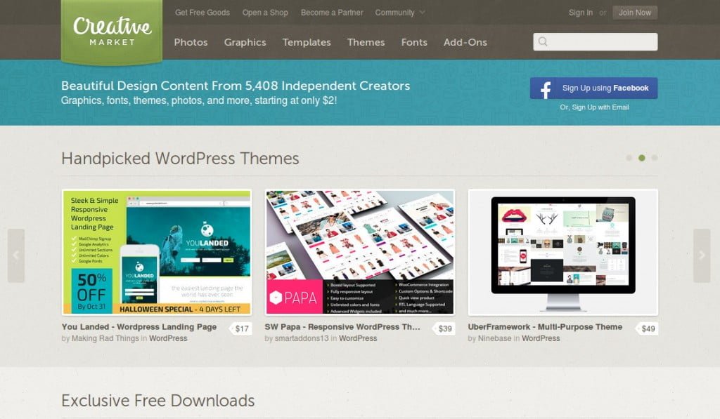 5 Ways To Earn Money Using WordPress