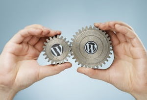 10 Useful Ways To Help You Modify Your WordPress Theme