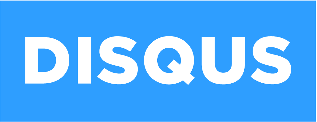 Disqus Comments