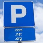 domain_parking_landing