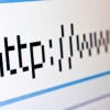 How To Wisely Pick An Excellent Domain Name