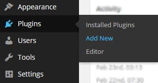 Manual: WordPress SEO by Yoast