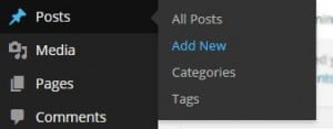 Manual: WordPress SEO by Yoast
