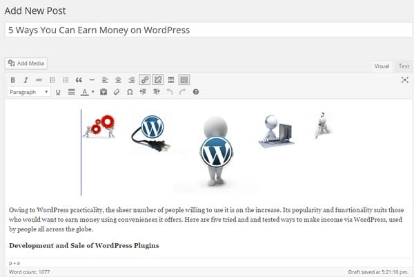 Manual: WordPress SEO by Yoast