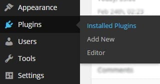Manual: WordPress SEO by Yoast