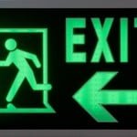 escape-plan
