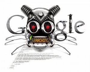 google-robot-1-300x240
