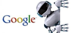 google-robot-2
