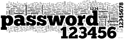 Password Security