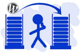 How to Migrate a WordPress Website?
