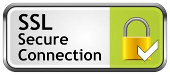 SSL Encryption