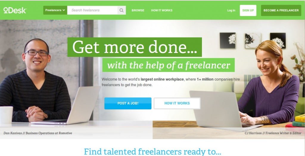 5 Ways To Earn Money Using WordPress